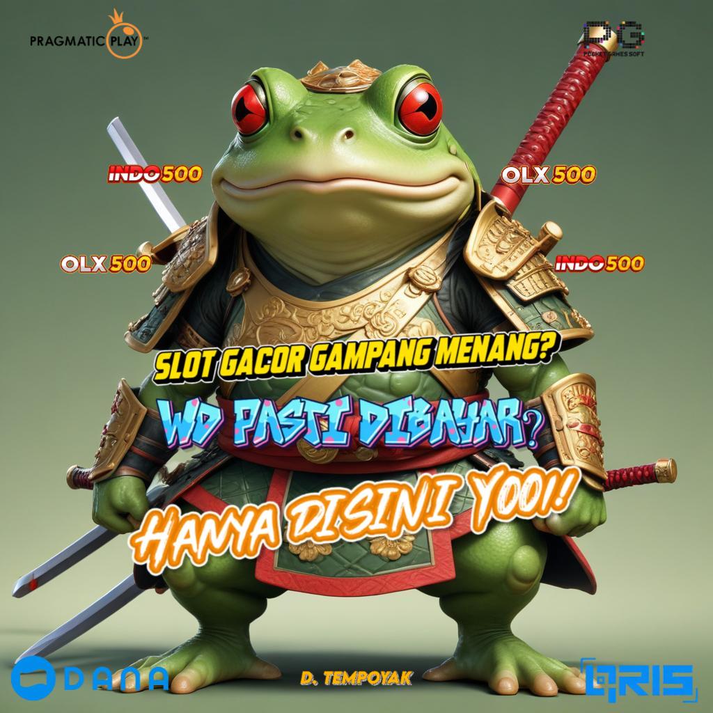 WORLD ROBOT BOXING 2 HACK APK Depo Bank Bsi 20 Ribu