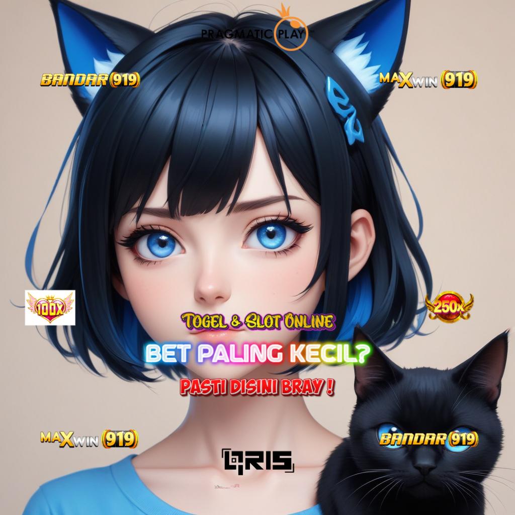 Idr Slot 777 Apk