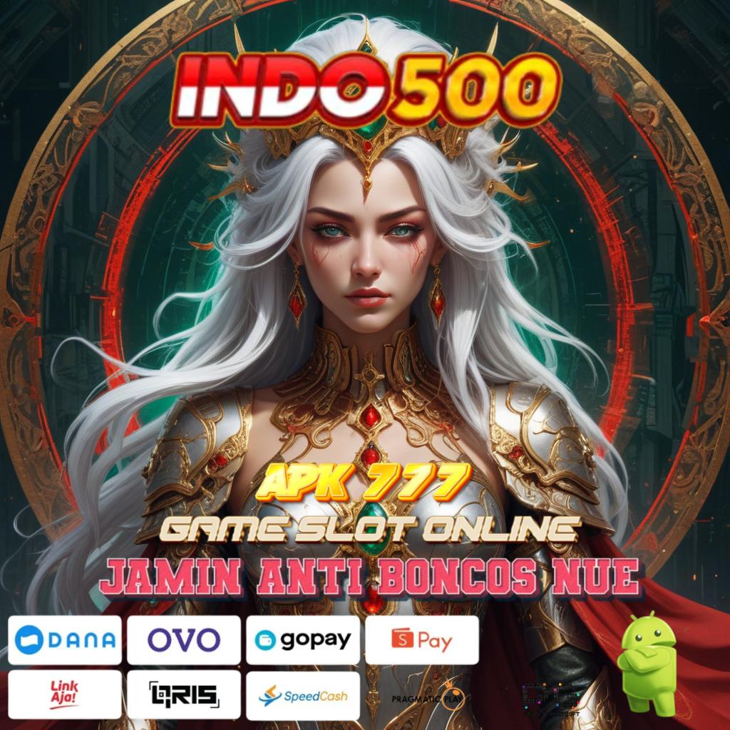 Pusat Maxwin X500 Login