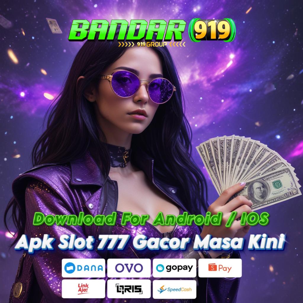 IX699 DOWNLOAD Main Aman | Unduh dan Nikmati Keunggulannya!   