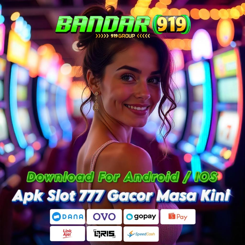 898A LOGIN Jackpot Gede! Ini Cara Termudah untuk Pemula!   