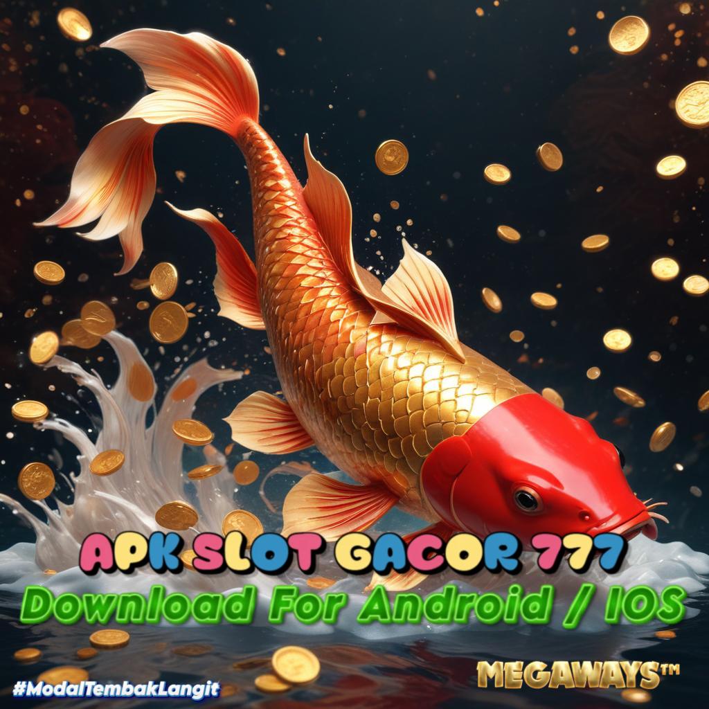 CHEAT SLOT JP 2024 Main 5 Menit | Teknologi Teruji, Spin Stabil, & Pasti Menang!   