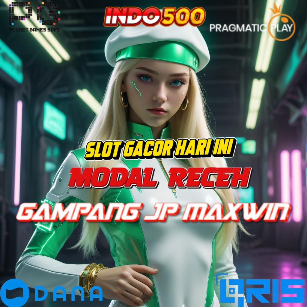 Situs Aa666 Apk