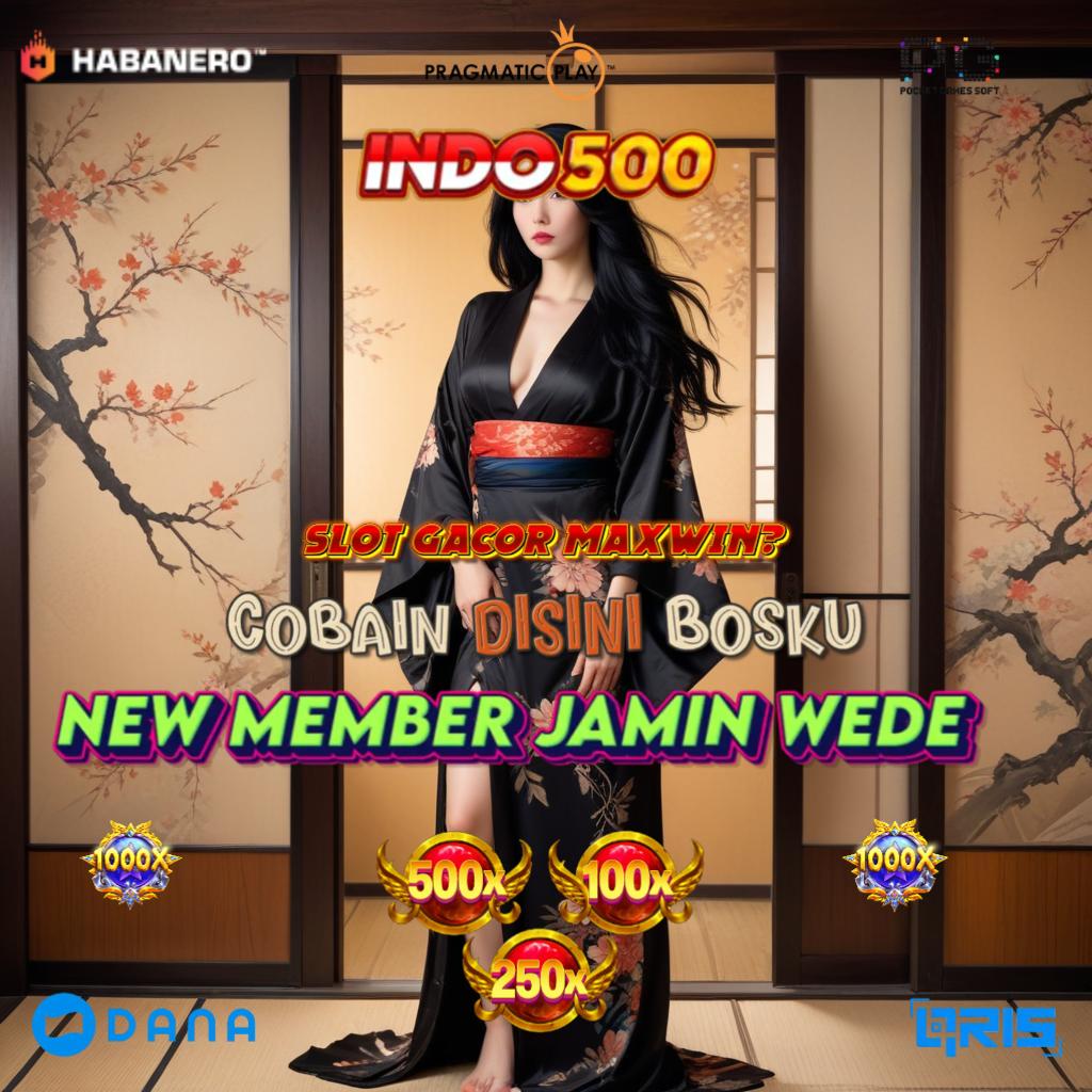 Hiwin777 Apk