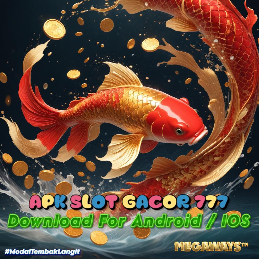 LINK ALTERNATIF SCATTER HITAM MAHJONG WAYS 2 Maxwin di Genggaman | Mesin Boost APK Udah Hadir!   