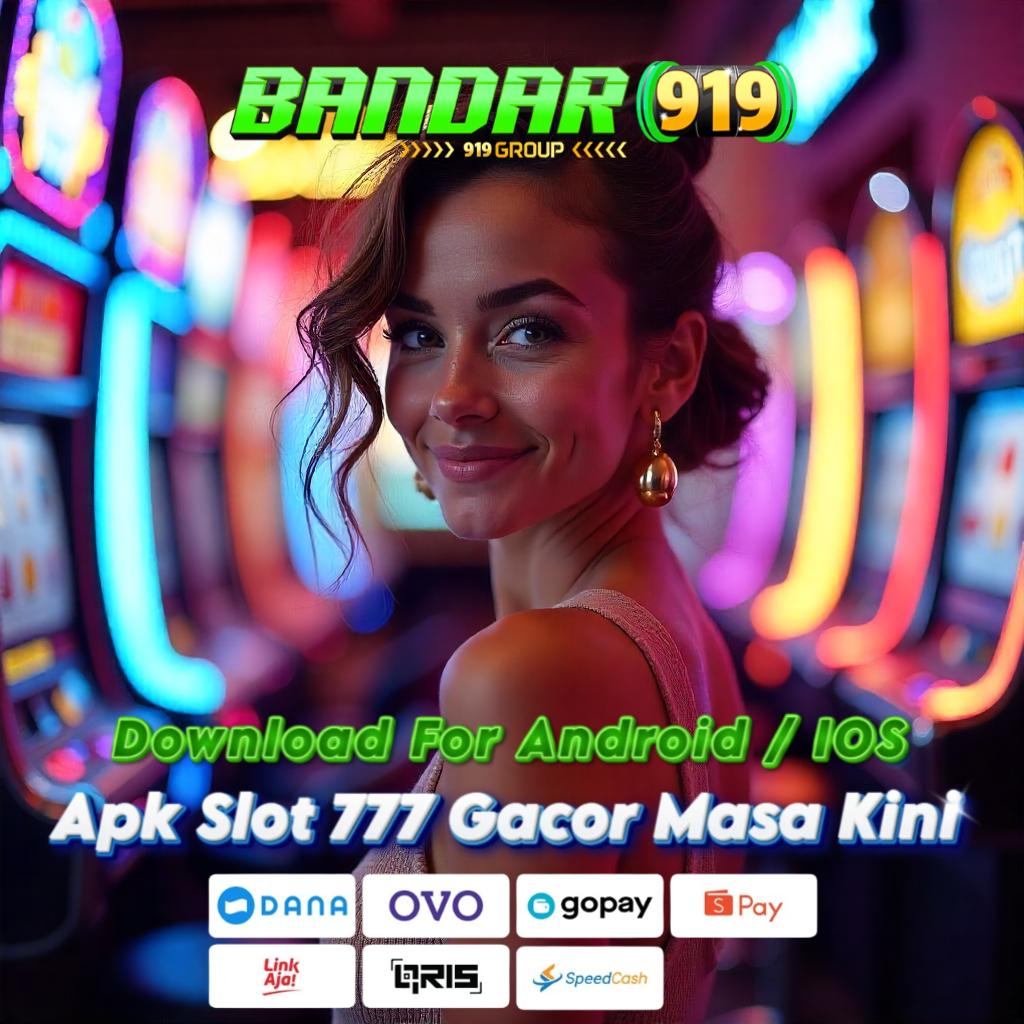 REMI101VIPU Unduh APK Sekarang! Teknologi Gacor untuk Jackpot Maksimal!   