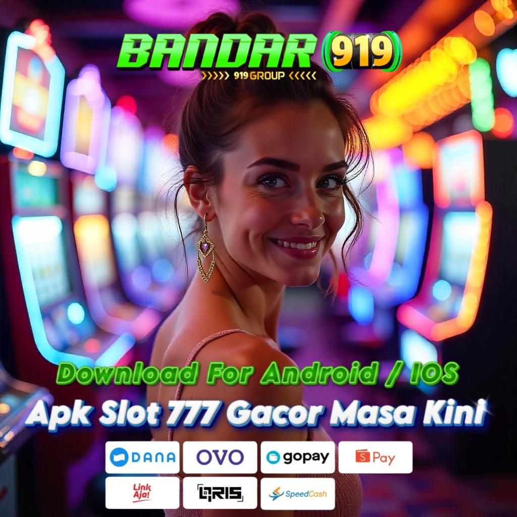 SITUS 777WIN Aplikasi Keren Penuh Kejutan! Teknologi Hebat Maxwin   