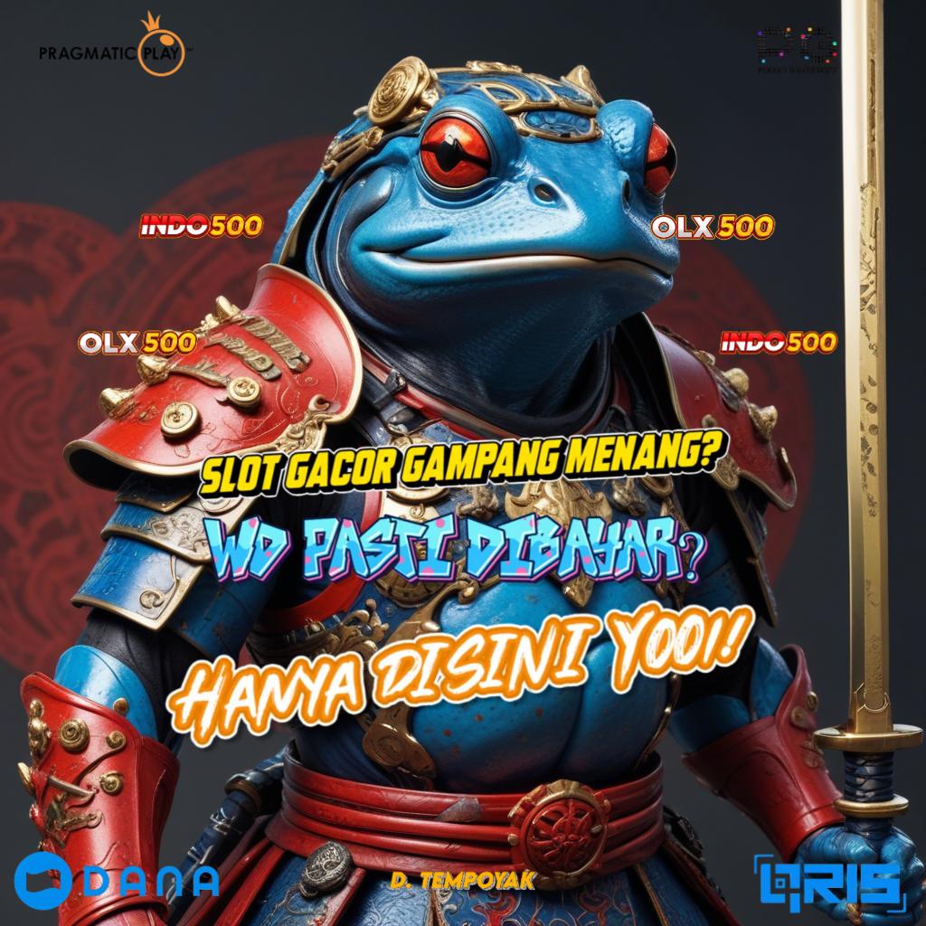 Robot Biru Hack Apkdownload Hiwin Apk Terbaru