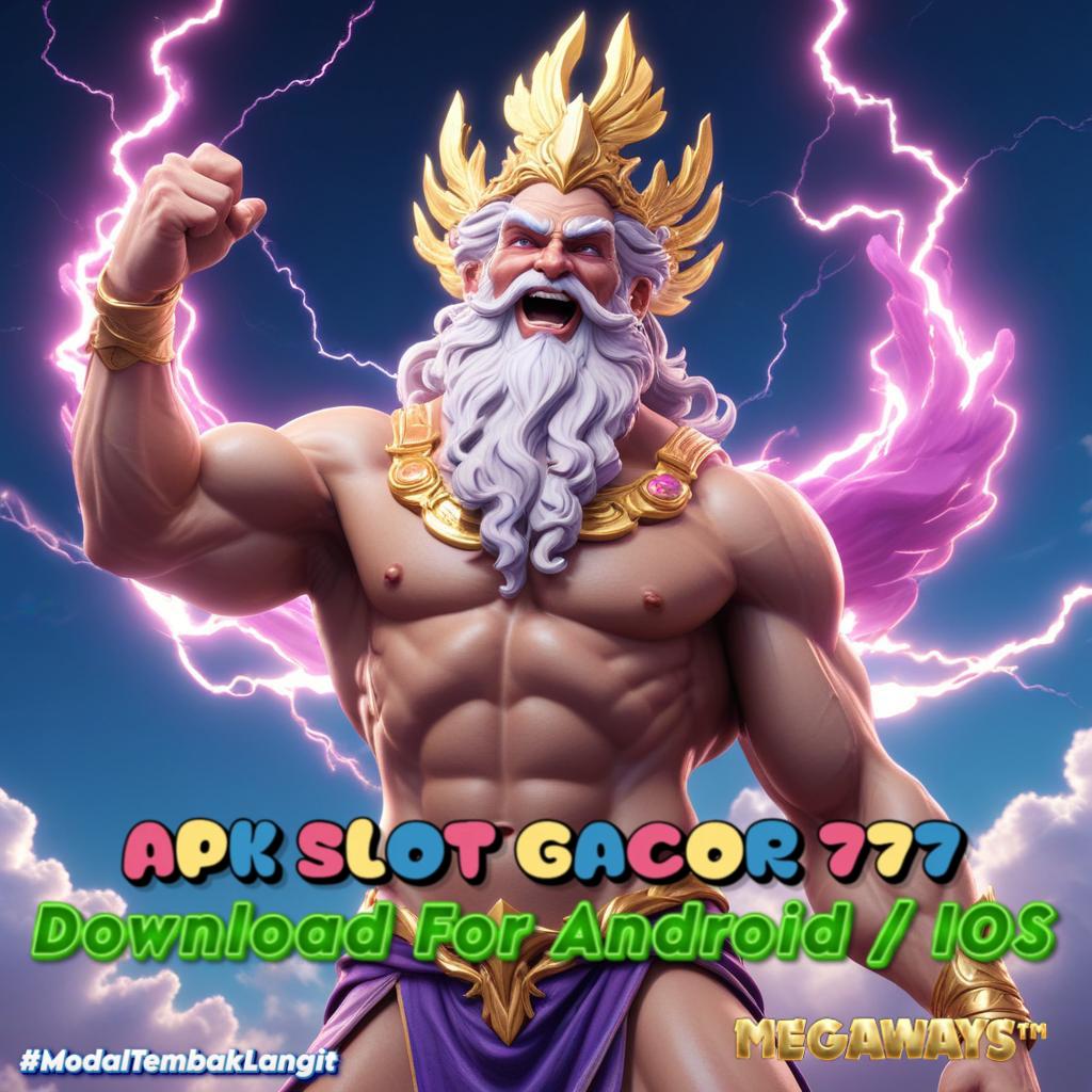 KING777 APK IOS Coba Sekarang | Result Keluaran Pools Sudah Siap!   