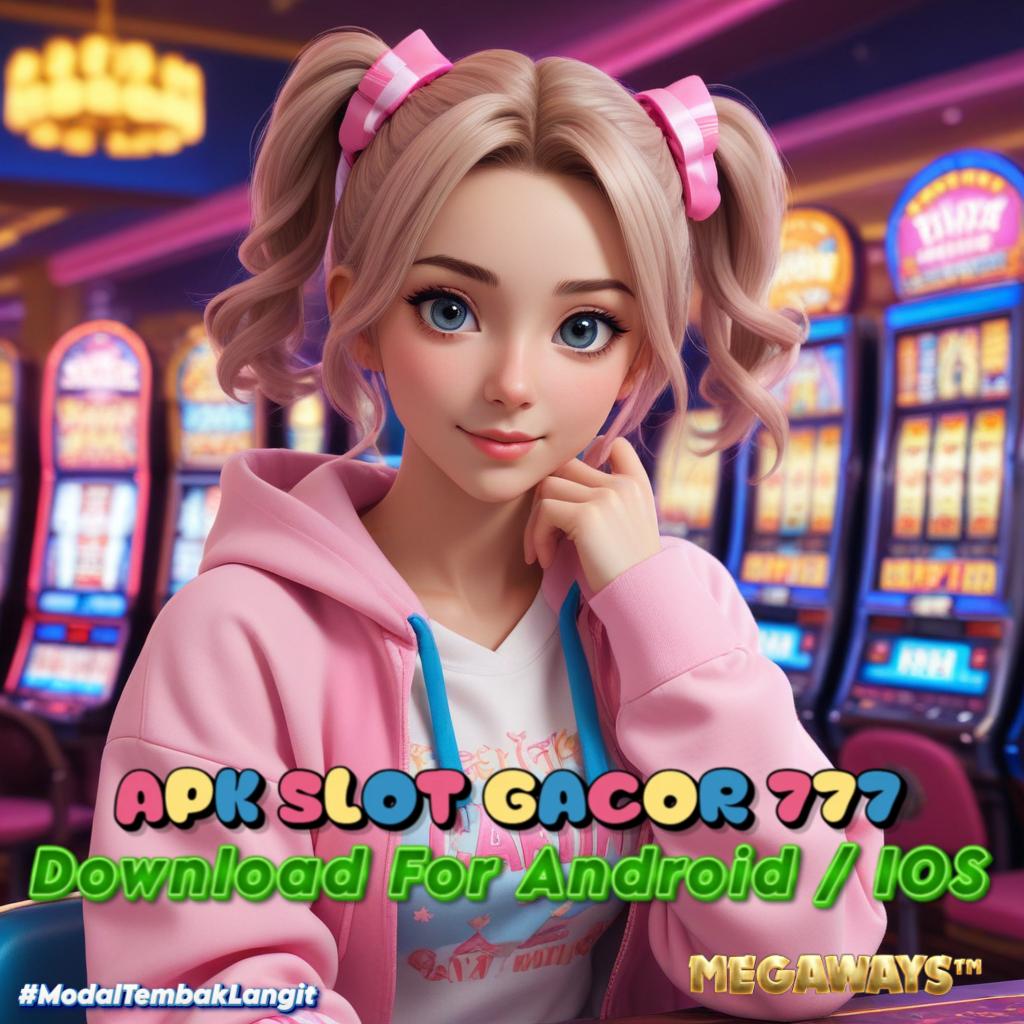 3446 SLOTS DOWNLOAD Unduh APK Slot, Unduh dan Nikmati Fitur Otomatis!   