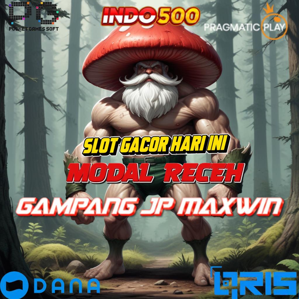 AN777 APK TERBARU Slot Gacor Bri 24 Jam