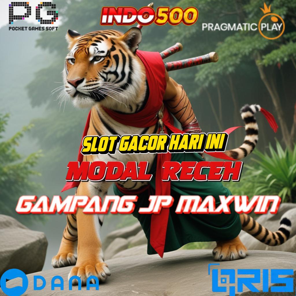 LOGIN LUCKYRP Slot Mahjong Ways 2 Gratis