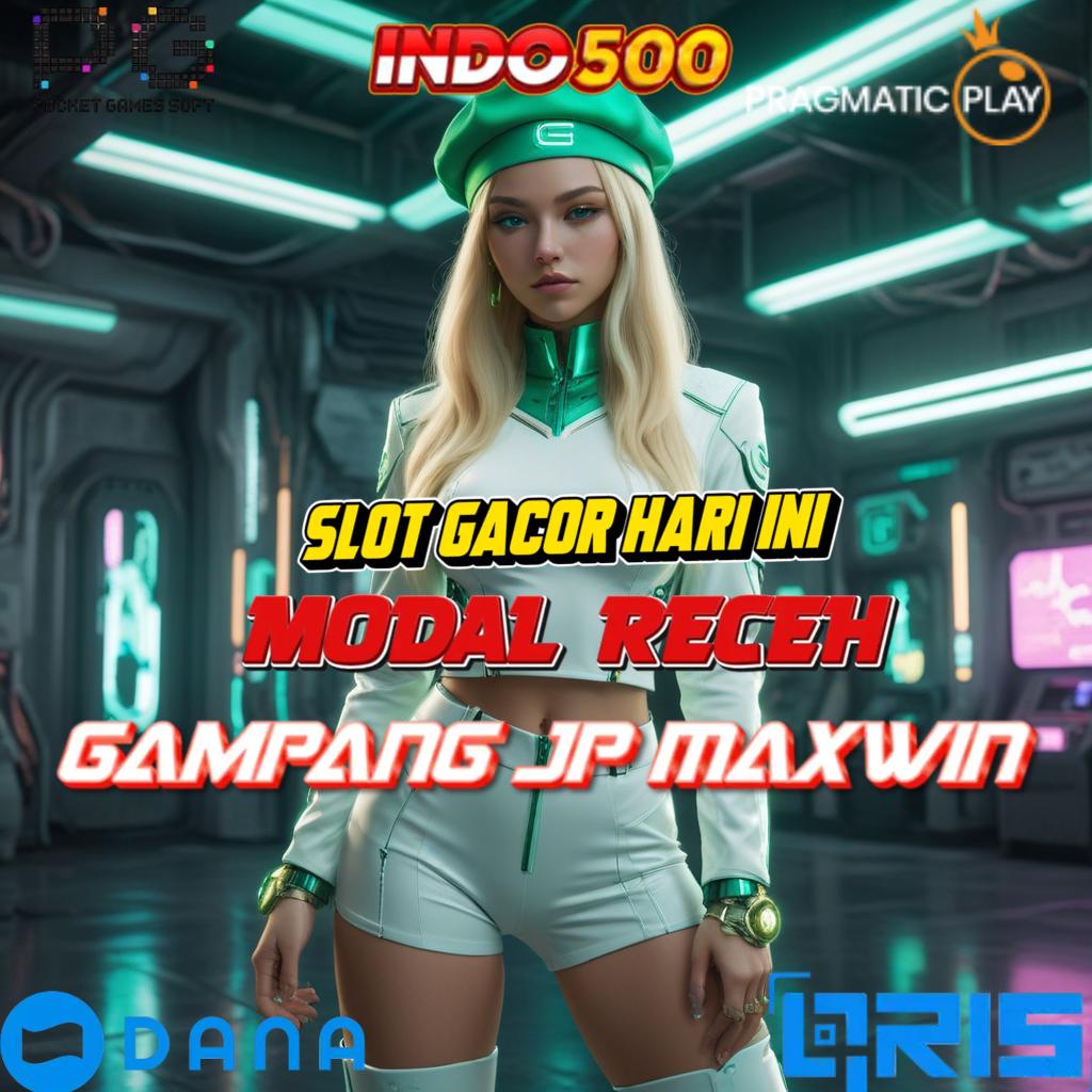 Mahjong Scatter Hitam Demo Gratis