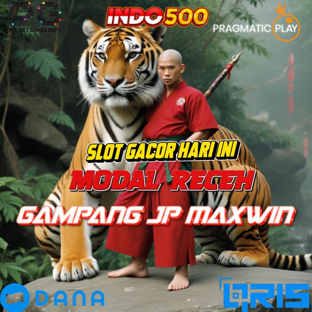 GOWIN 789 APK Best Pragmatic Play Slot Sites