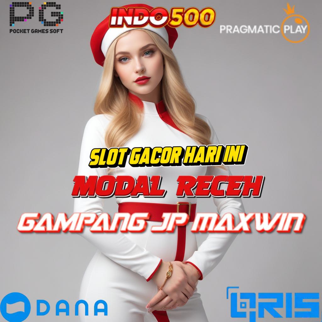 Idr 777 Slot Apk