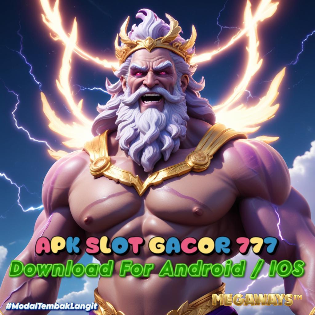 WIN9077 APK ANDROID Slot 777 Gacor | Scatter Hitam di APK Ini Wajib Dicoba!   