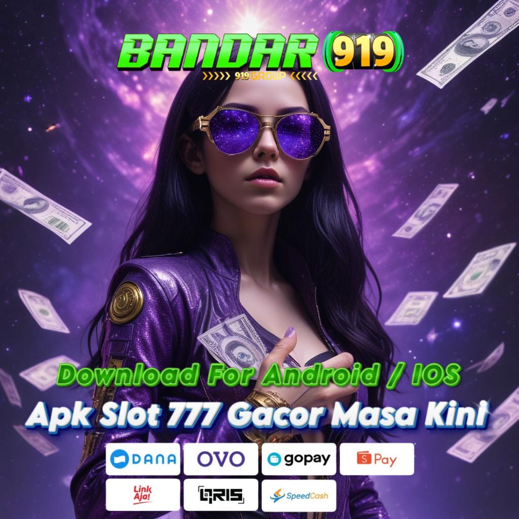 RR888 APK ANDROID Mau Info Akurat? Bet Kecil Tapi Jackpot Gampang!   