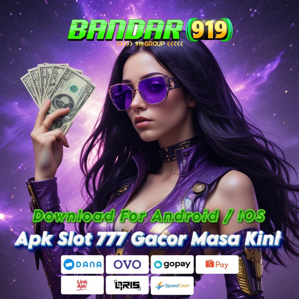 FAMIN GO APK IOS Langsung Maxwin | Unduh APK Slot VIP Sekarang!   