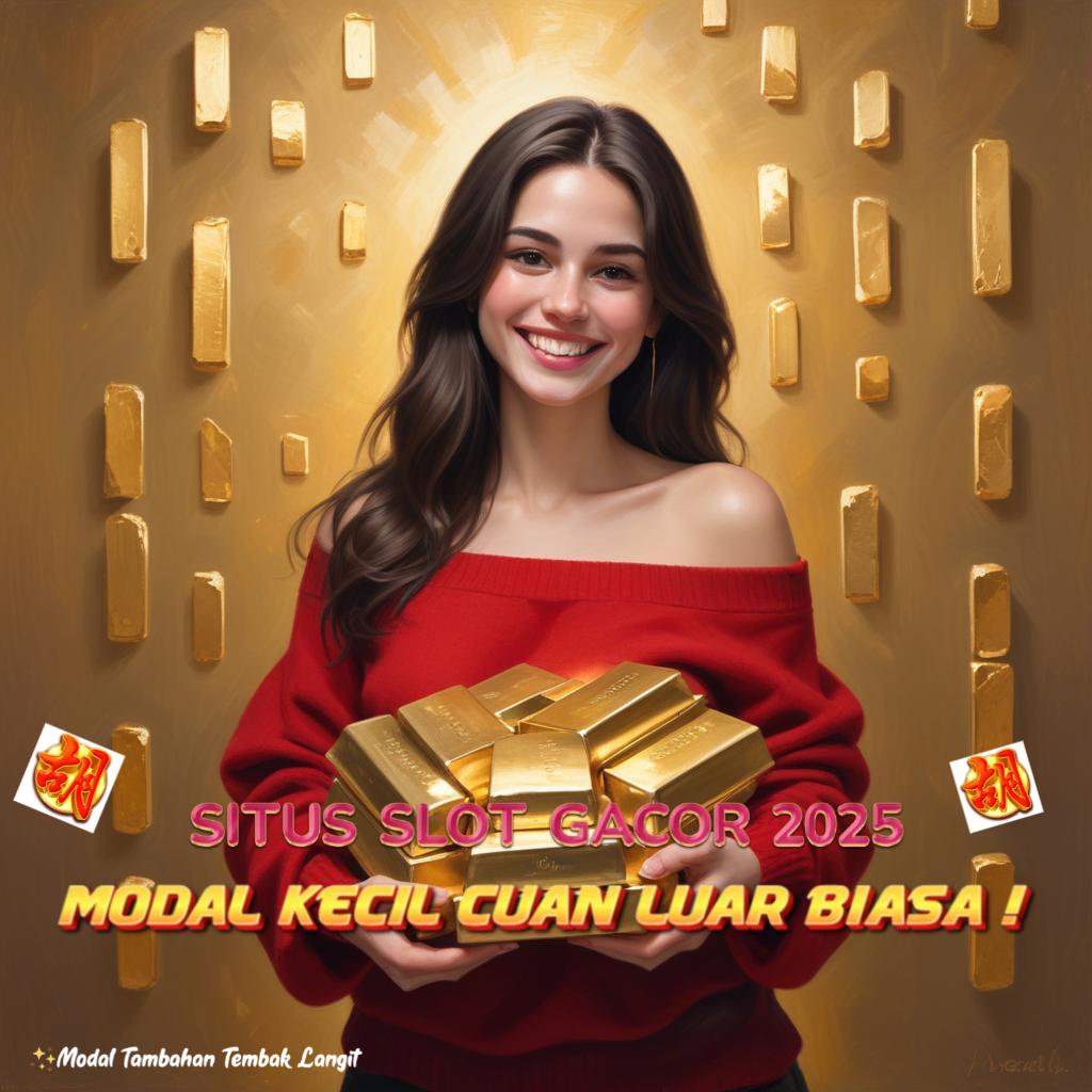 CL699 APK New Member Tanpa Deposit | Slot 777 APK Dijamin No Bot!   