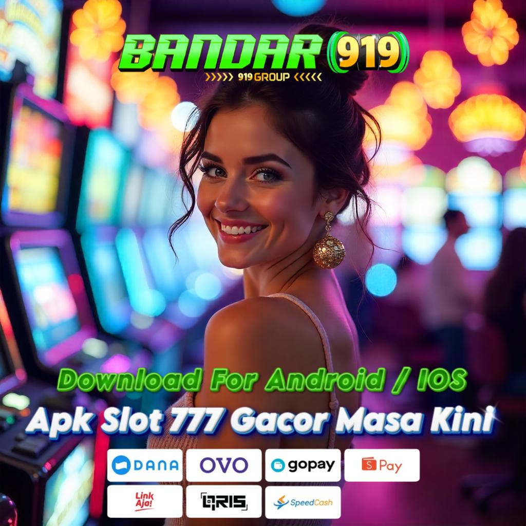 NEW FREE ONLINE SLOTS 2024 Game Favorit di Genggaman! Prosesor Android Gaspol Tanpa Hambatan!   