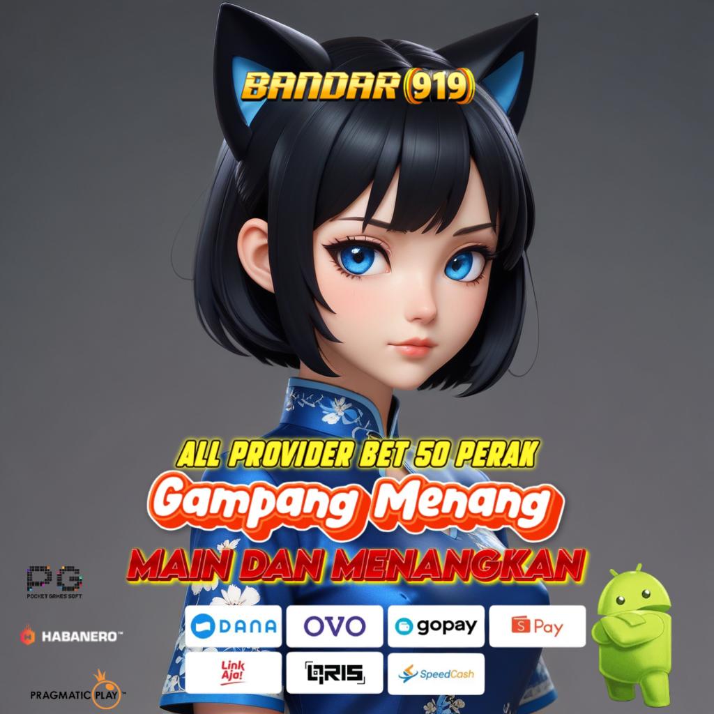 Gf777 Com Apk