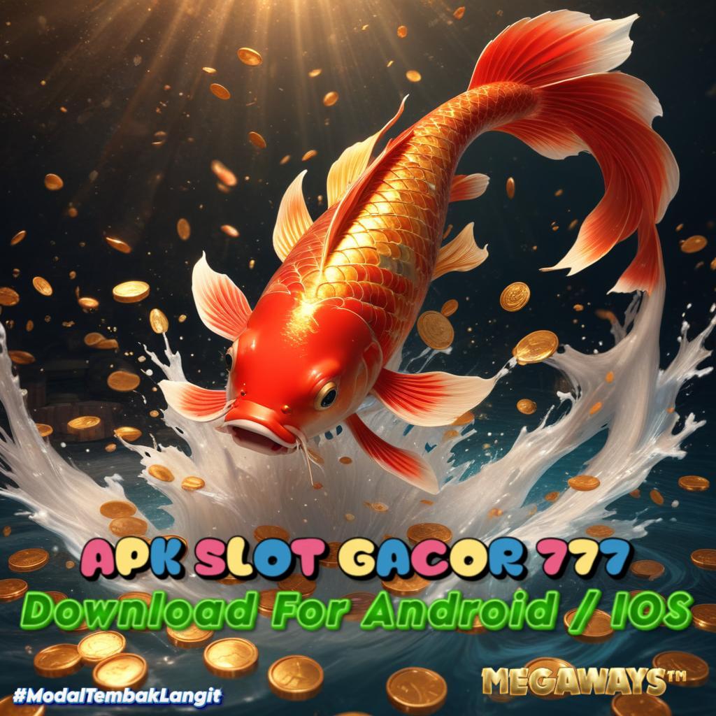 365BET Jackpot Gacor | APK Slot VIP dengan Fair Play Tanpa Bot!   