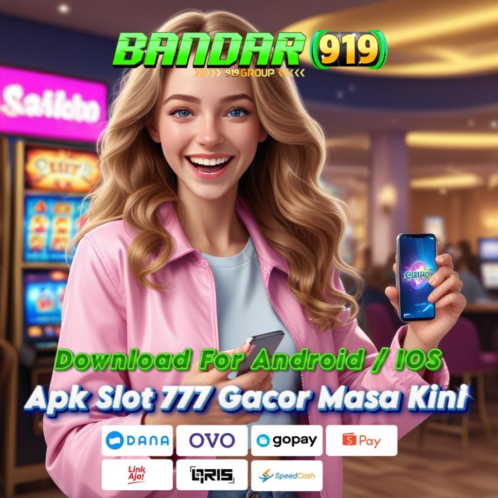 APK 3PATTI WIN Slot Online Terbaik! Data Keluaran Terbaru Hari Ini Udah Update!   