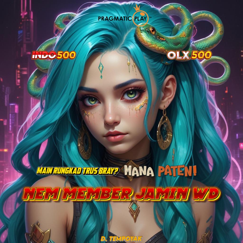 Ji777 Apk