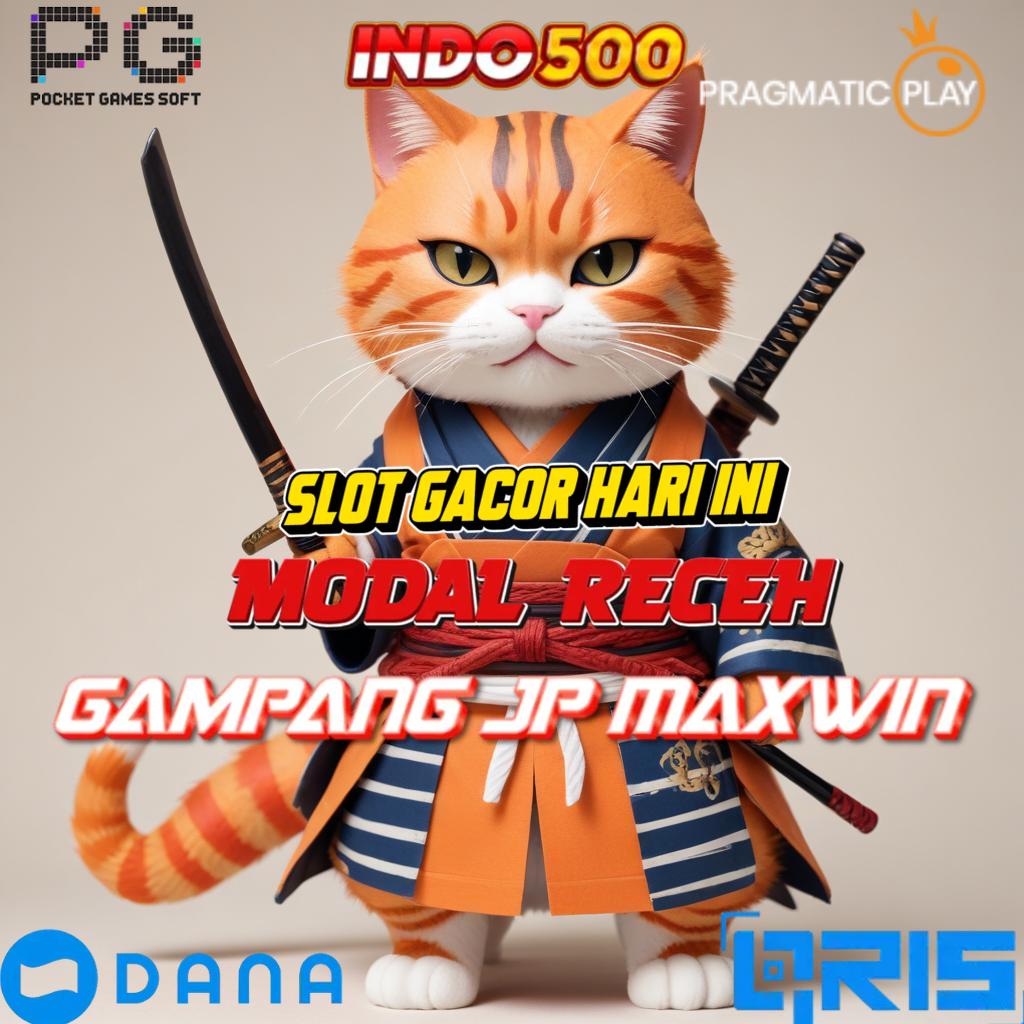 Satu 777 Slot Apk Download