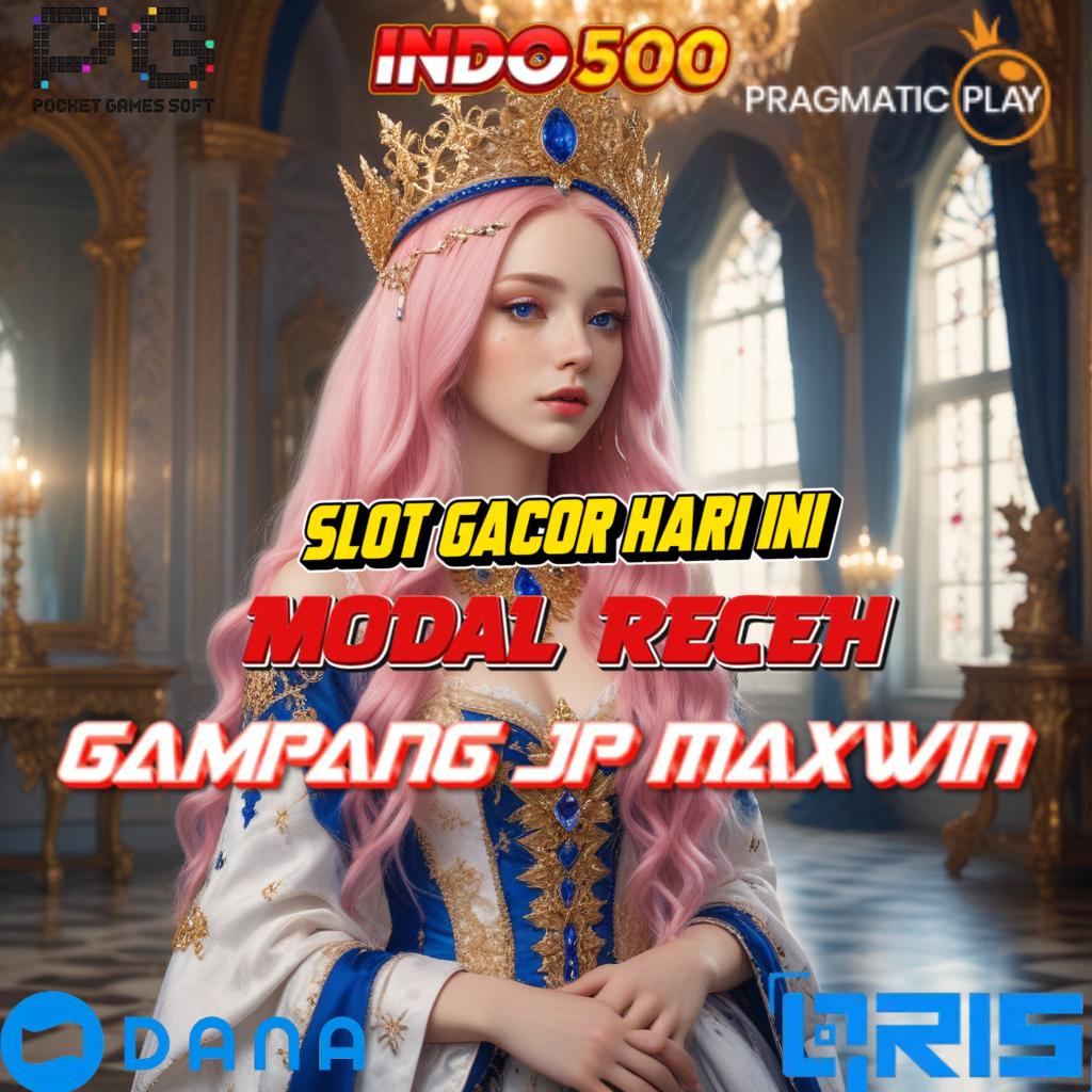 ST 777 SLOT APK DOWNLOAD