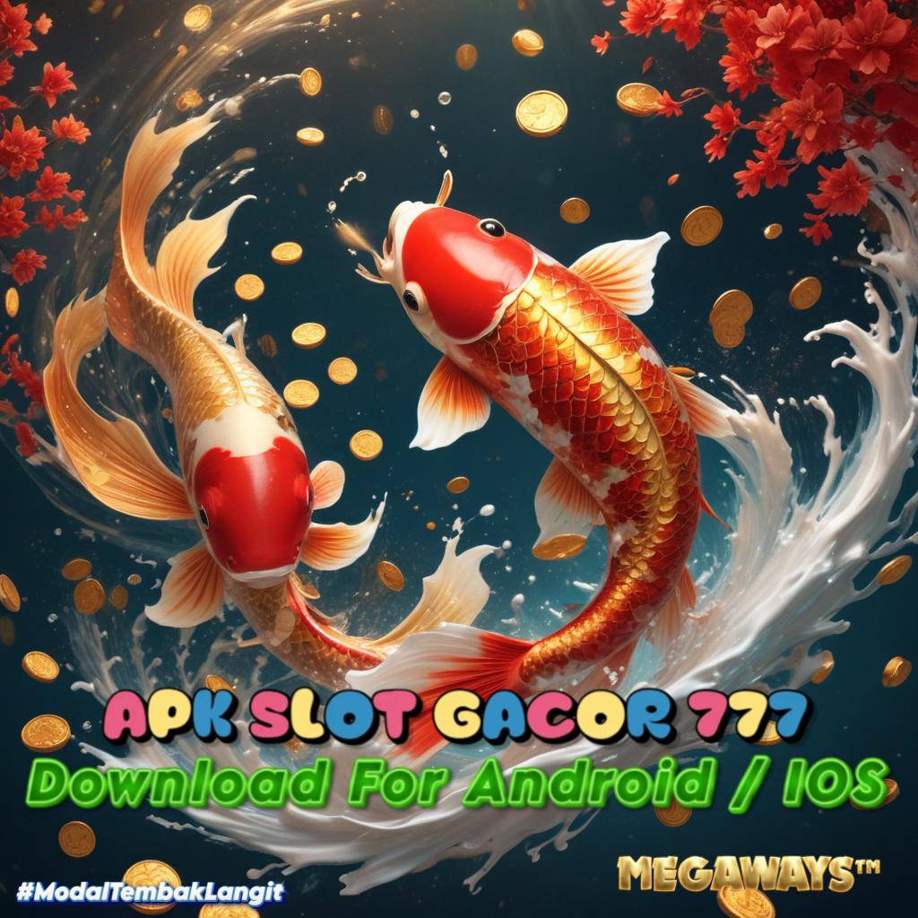 GOWIN789 COM LOGIN RTP Selalu Update | Jackpot APK Slot 777 Sudah Menanti!   