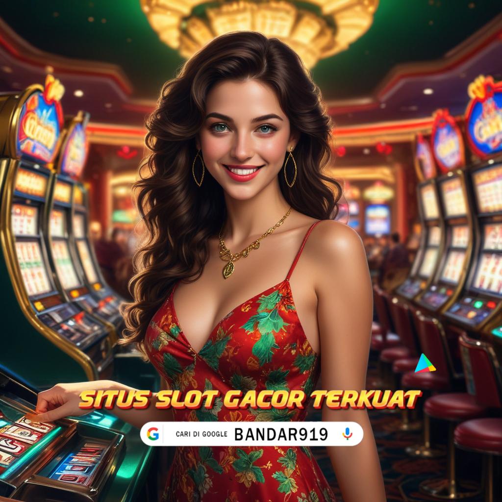 PF777 SLOT APK Lucky Durian Persentase Menang   