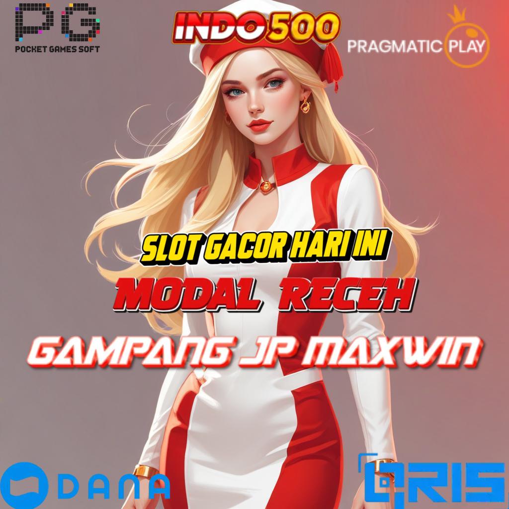 Situs 7276slots