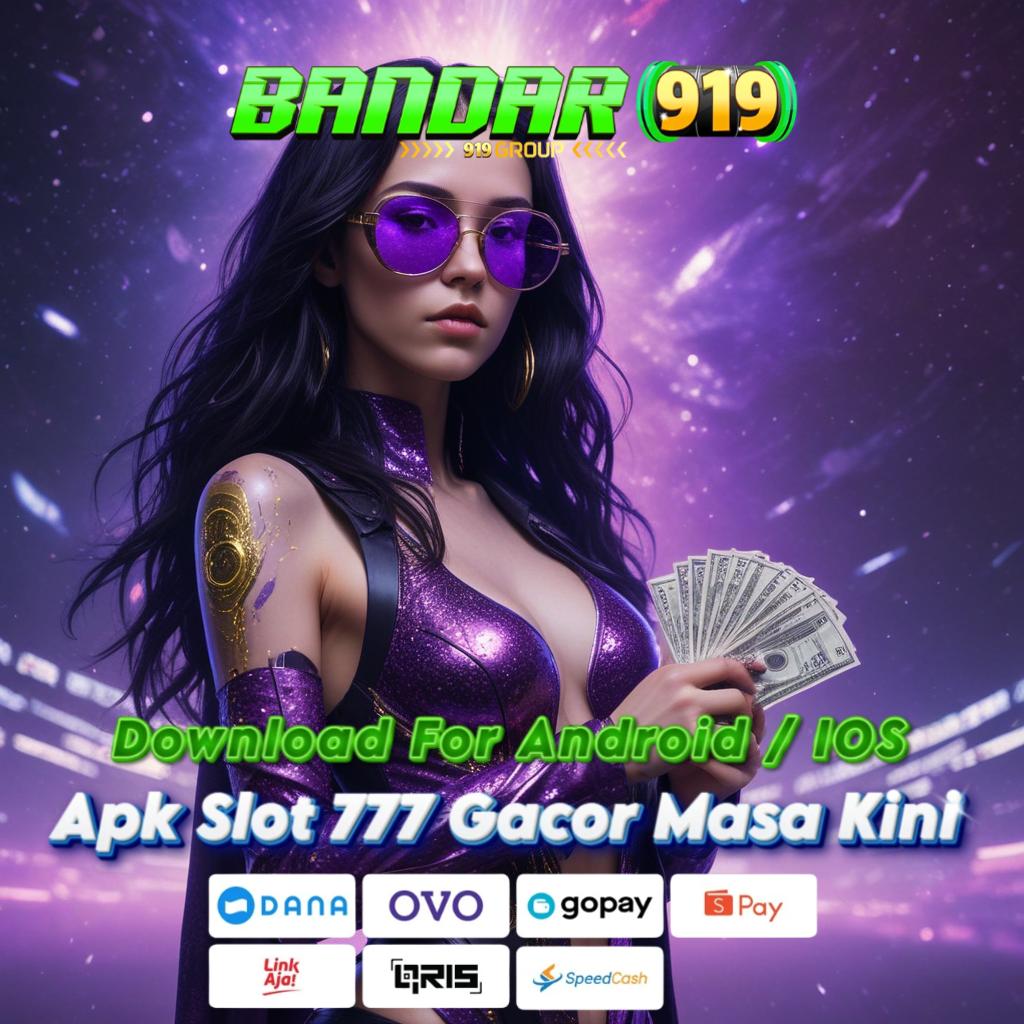 QIU QIU PRO APK Lucky Spin Playstore! Untuk Jackpot Gacor!   