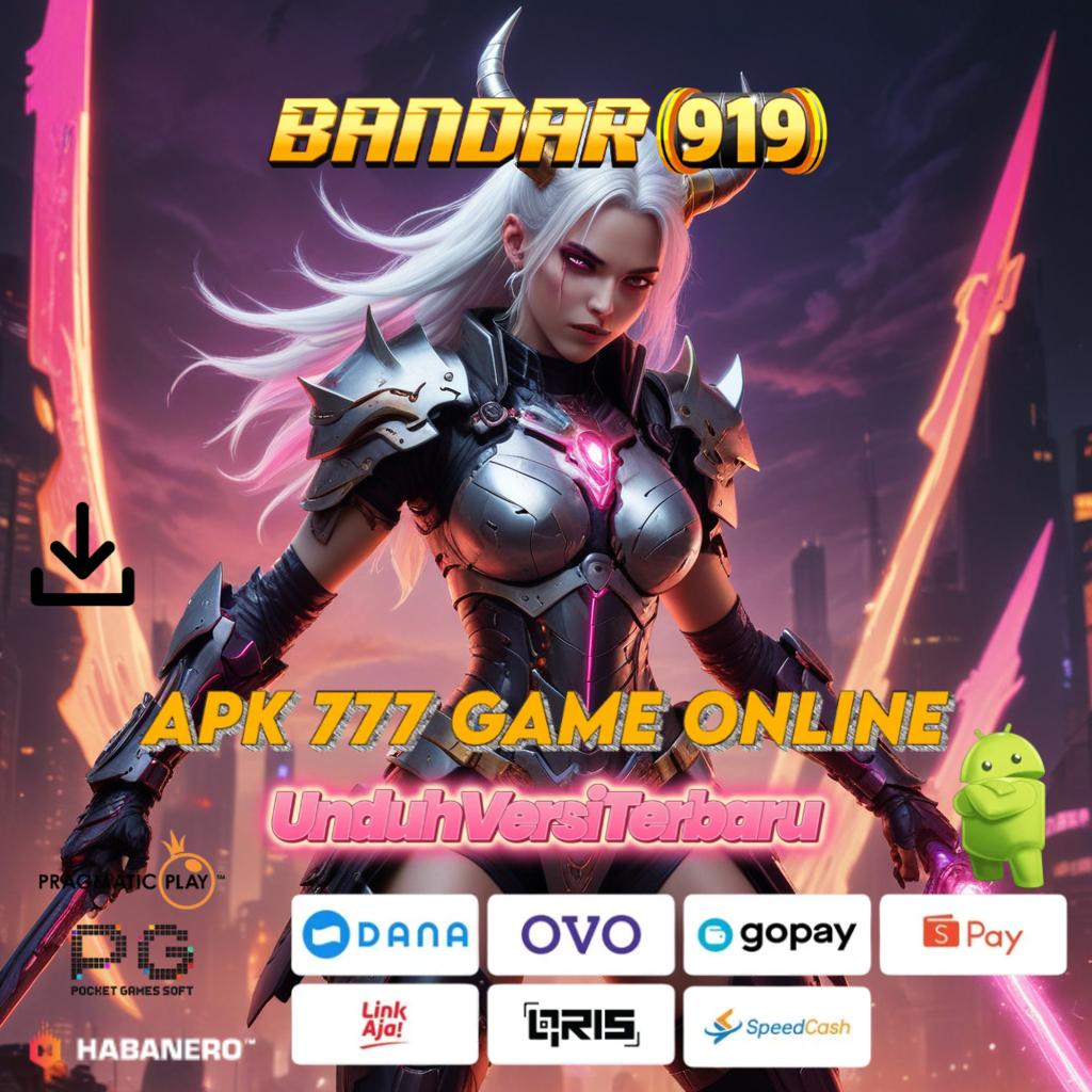 Ss88bet Apk