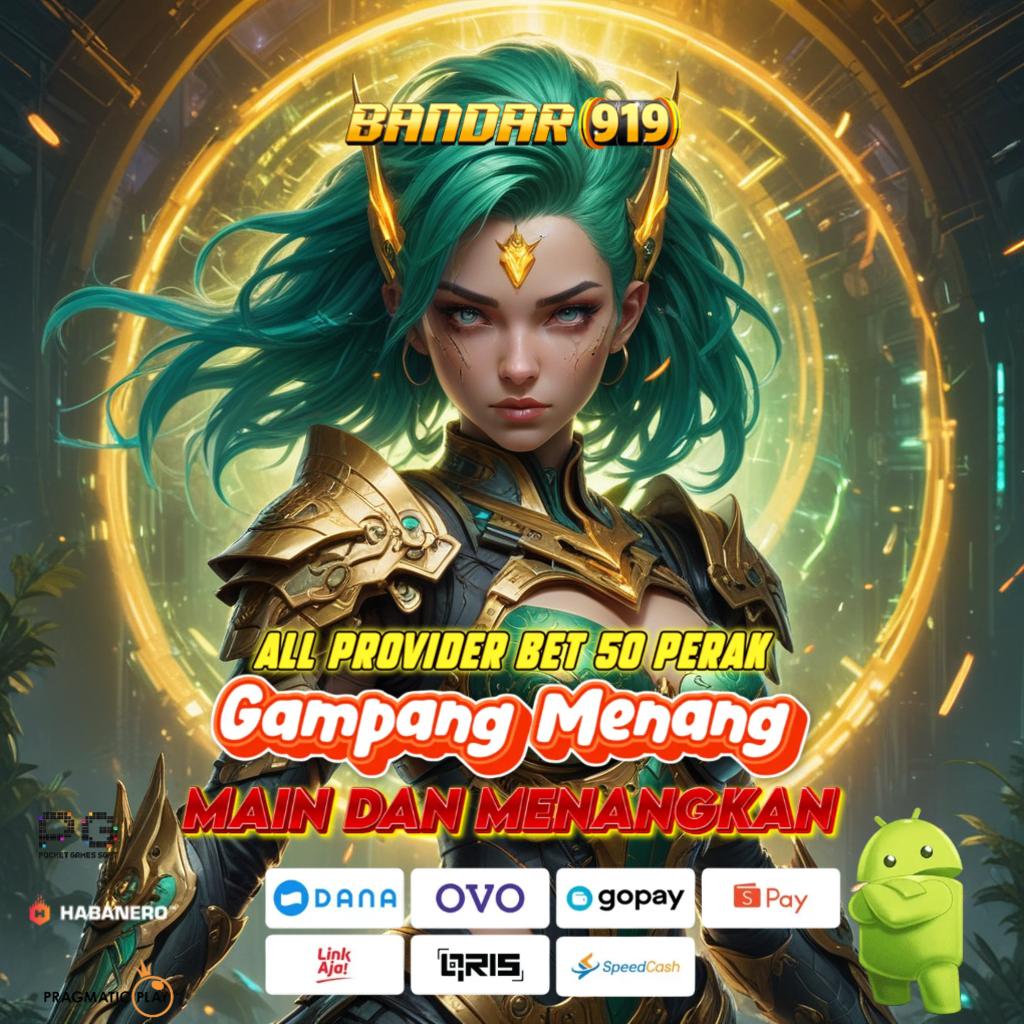 Ss99bet Apk Download