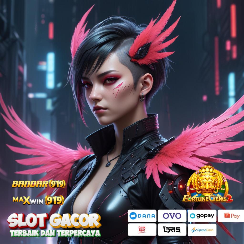 Slot Demo Pragmatic Dan Pg Soft Terlengkap Jackpot X500 Terbaru