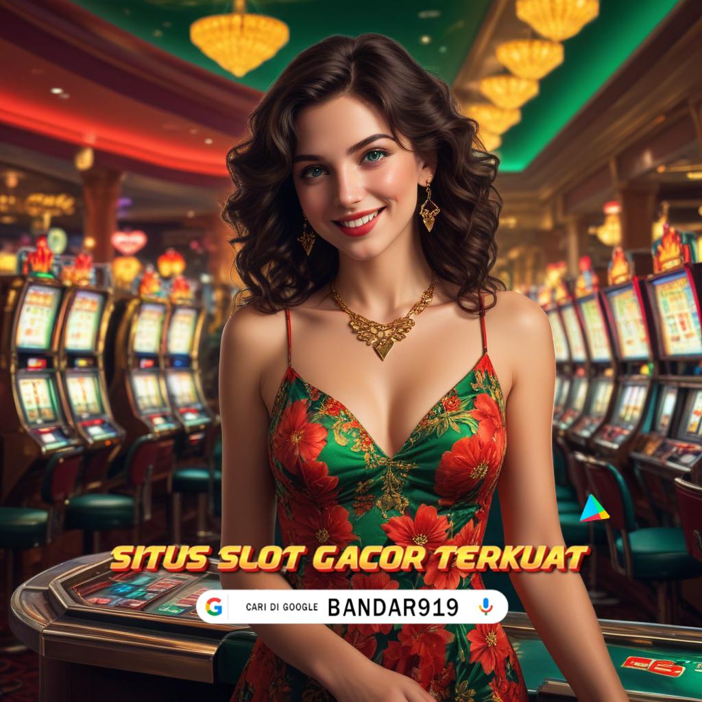 DEMO SLOT GAMPANG MAXWIN Efisien Dan Keberhasilan Mutlak!   