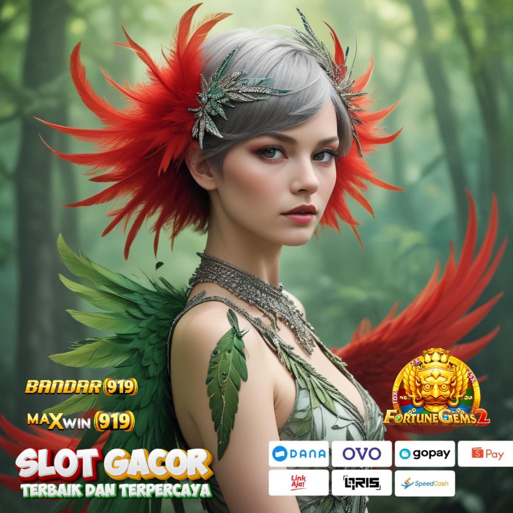 Rtp Live Pg Soft Slot Gacor Jackpot