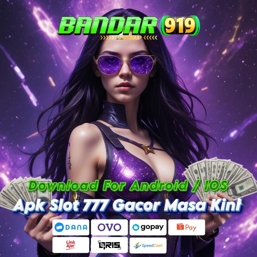 GM999 SLOT APK Unduh APK Android | Unduh APK Slot dan Kejar Jackpot!   