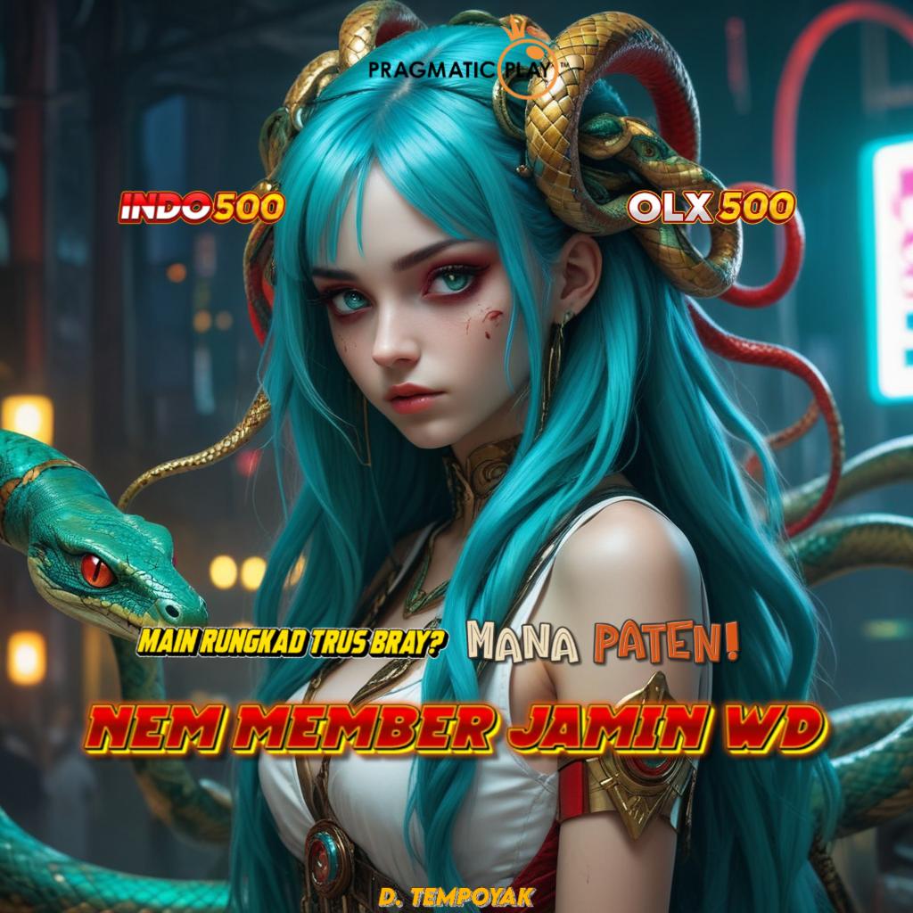 Rp 8888 Slot Apk