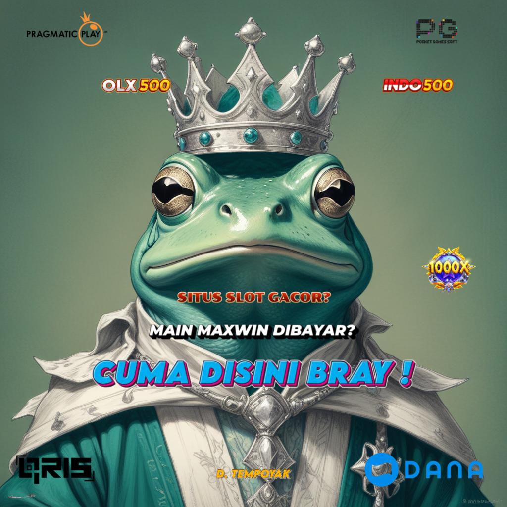 SLOT GACOR HARI INI MAXWIN