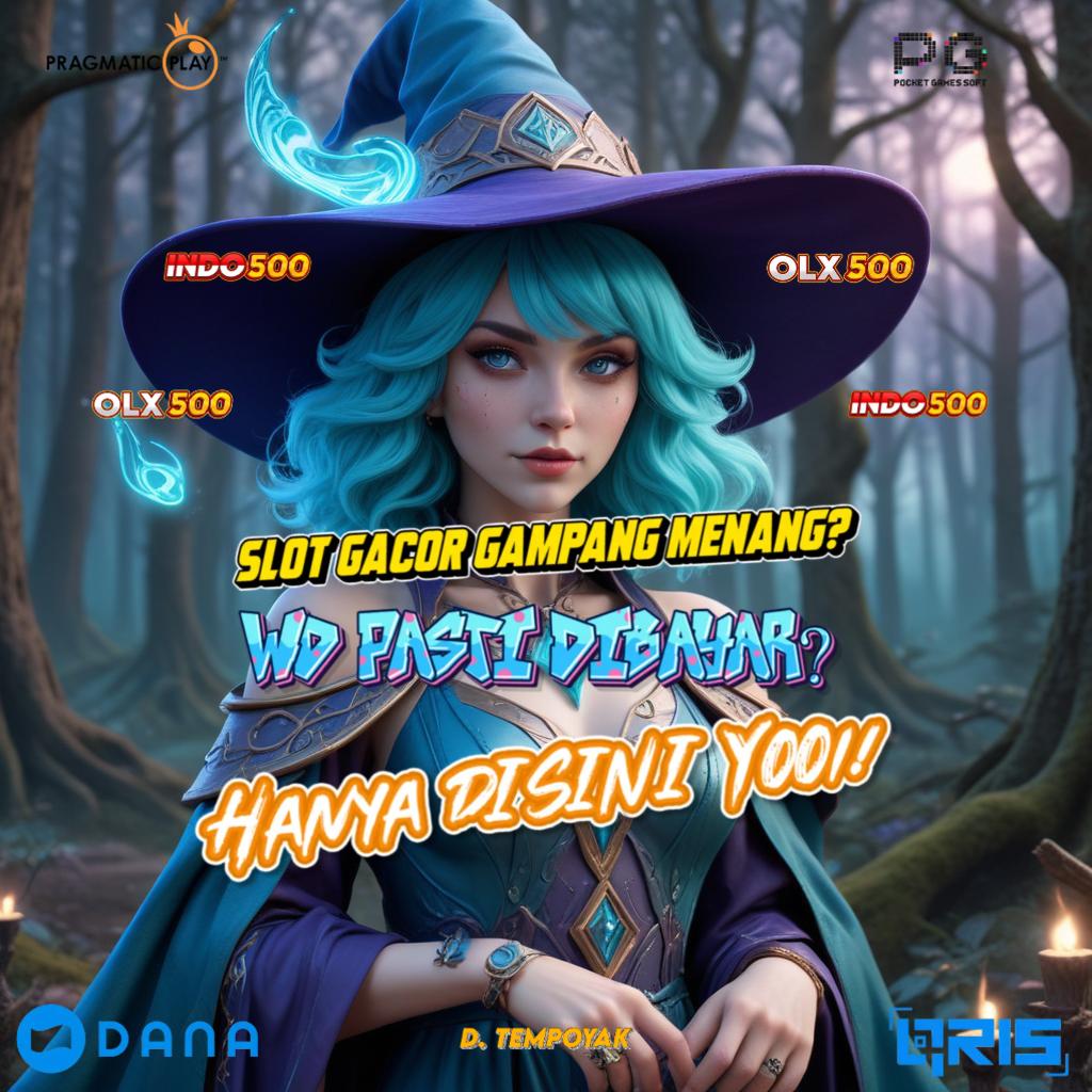 Satu 777 Apk Download