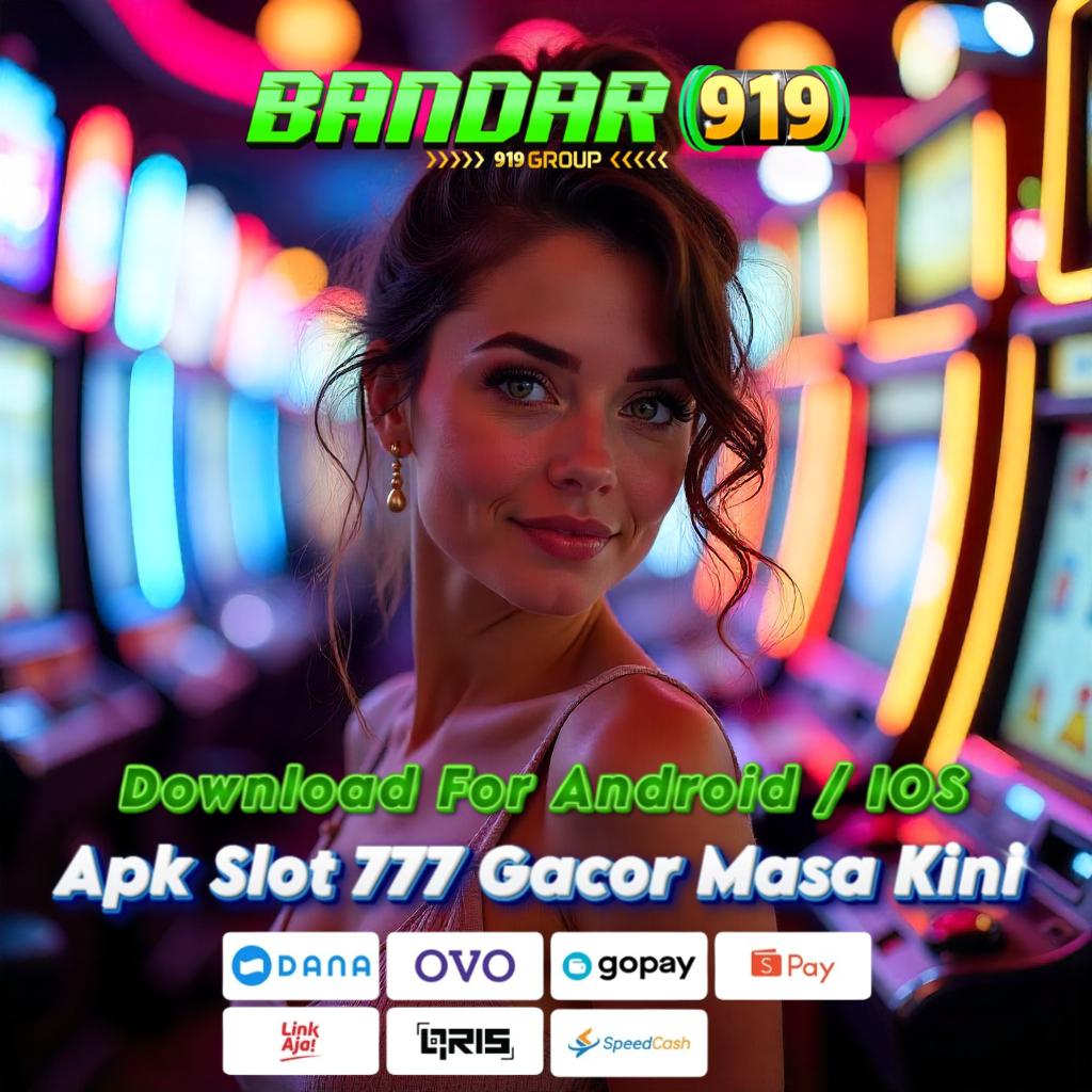 IDKLUB SLOT LOGIN Slot 777 Gacor | Teknologi APK Android Terbaru!   