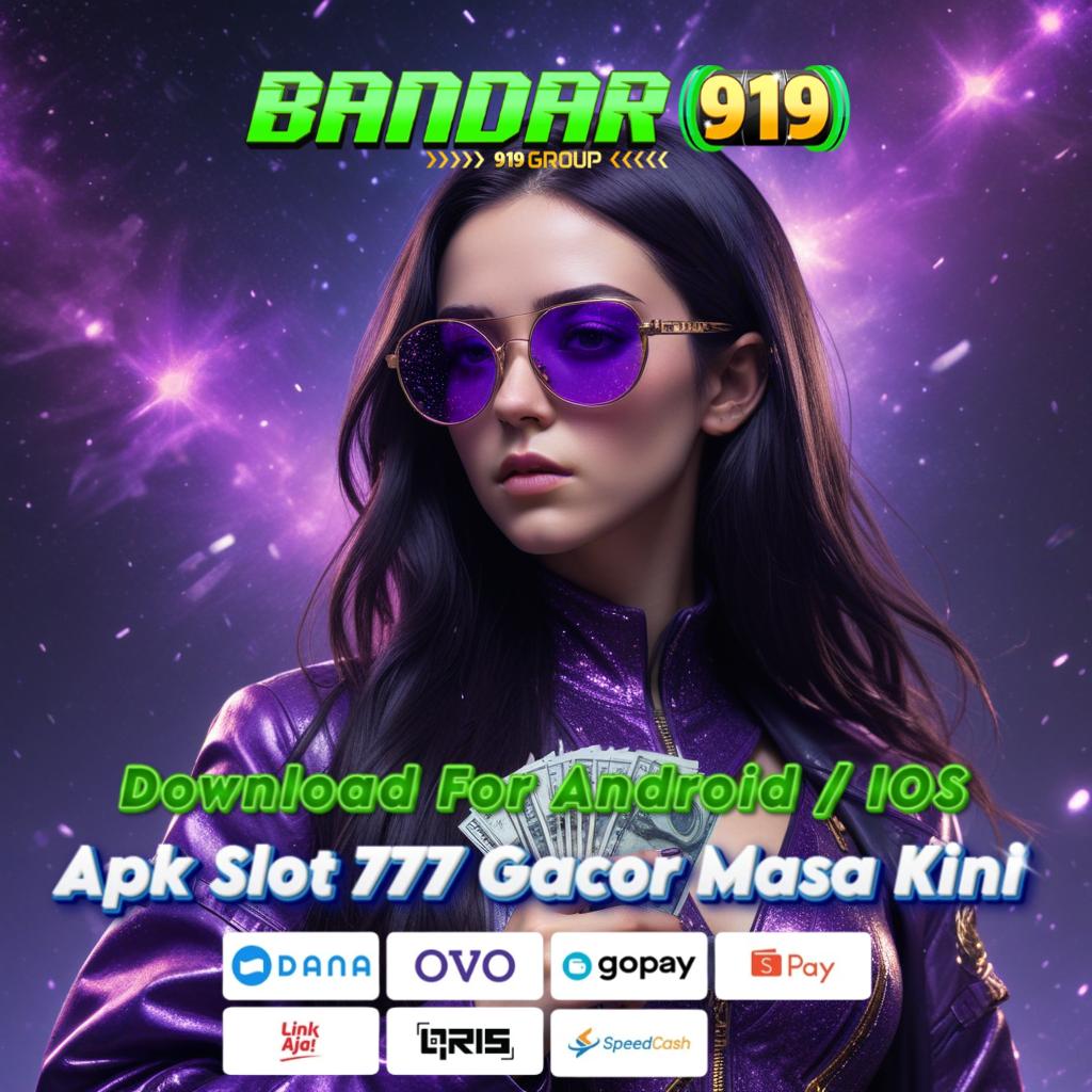 AT886 APK LOGIN Versi Terupdate | Aplikasi Keren Ini Wajib Kamu Coba!   