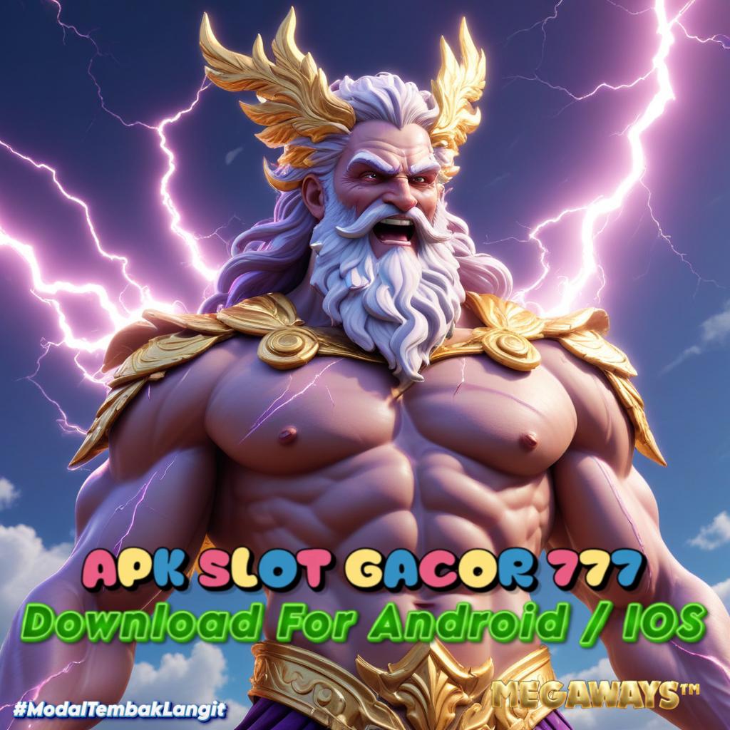 SR996 LINK Unduh APK Slot 777 | Ringan, Cepat, dan Mudah Dimainkan!   