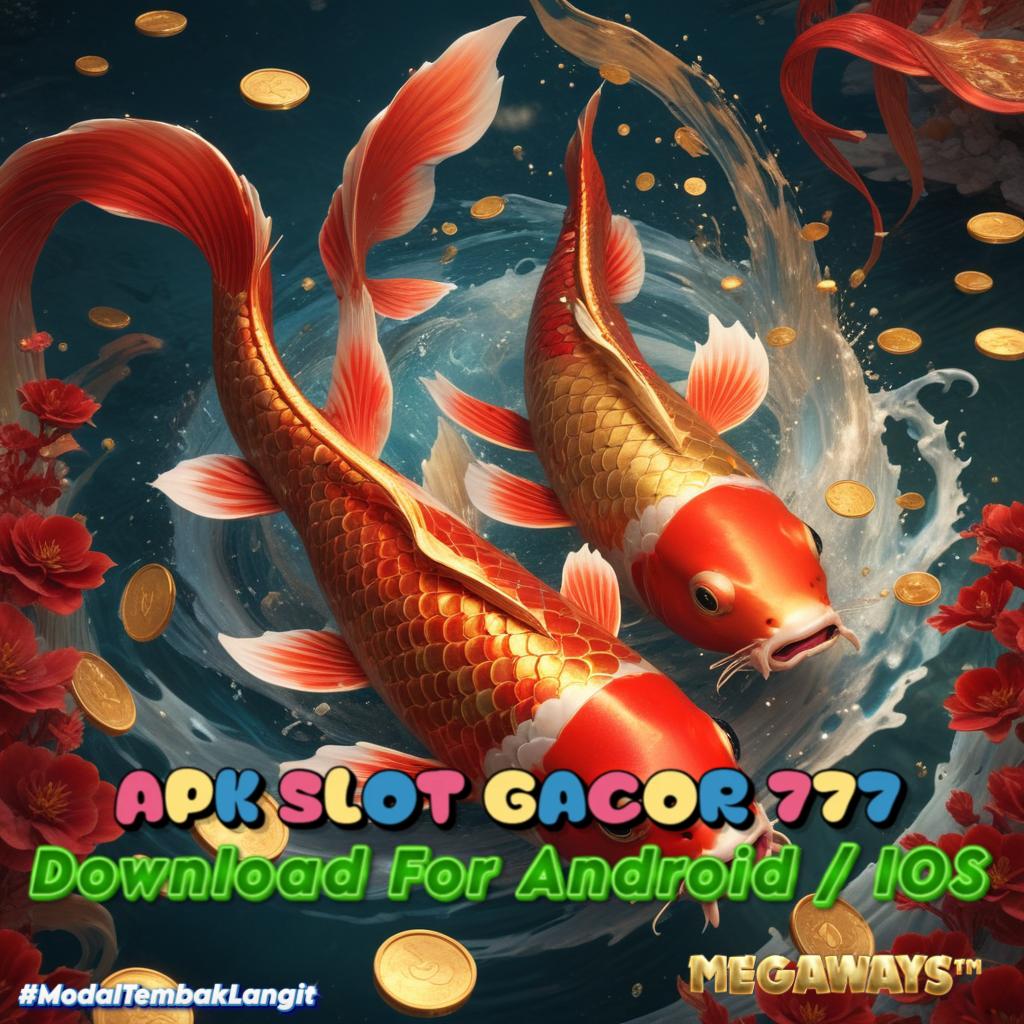 SLOT DEMO SCATTER HITAM PG Free Bet Gampang | Slot Online Paling Gacor!   