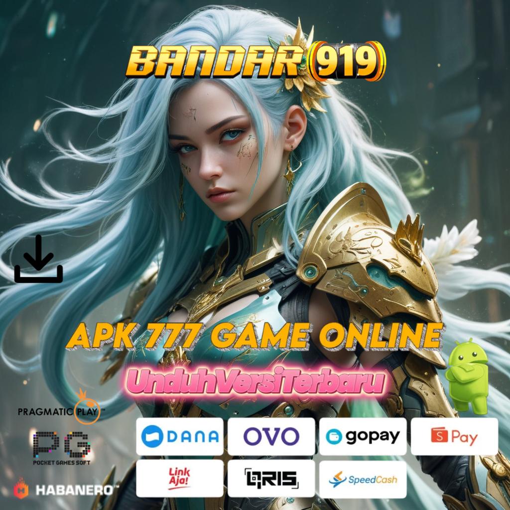 Apk Rp777 Download