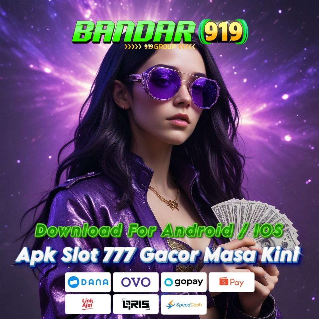 SLOT DEMO RUPIAH Bermain Lebih Praktis | APK Terbaru Siap Diunduh!   