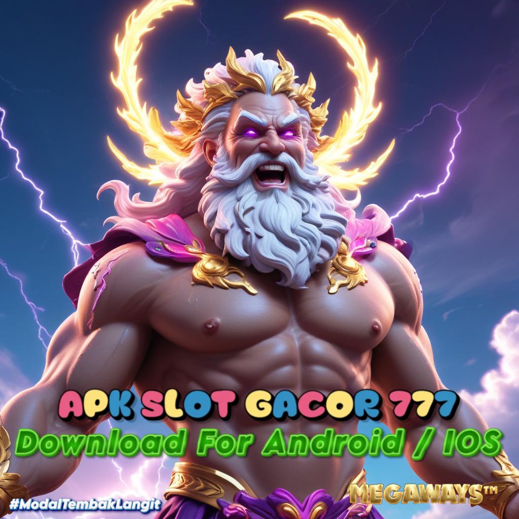 SLOT DEMO PG GACOR PARAH Slot Gacor 777 | Spin Jadi Makin Menguntungkan!   